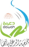 جمعية الدعوة بأبها
