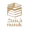 نسك