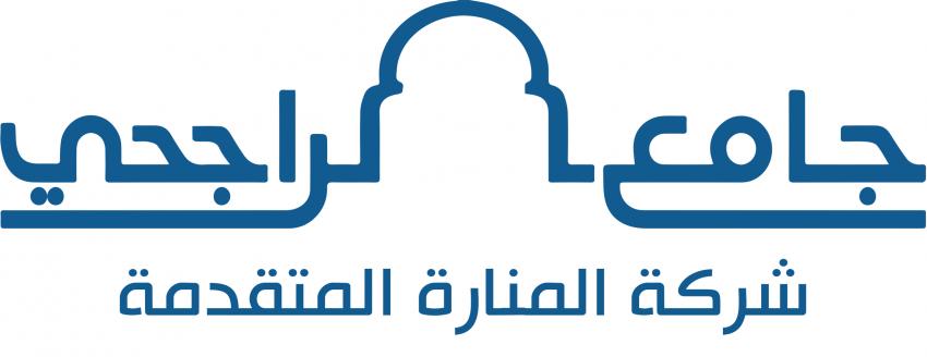 شركة المنارة المتقدمة