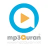 منصة القرآن الصوتي