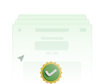 Verified Sources